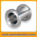 ISO-K DN160 Full Nipple Stainless Steel